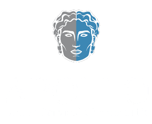 Apollo Upper Cervical Chiropractic